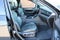 2025 Jeep Grand Cherokee L Overland