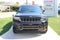 2025 Jeep Grand Cherokee L Overland