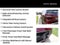 2025 Jeep Grand Cherokee L Overland