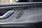 2025 Jeep Grand Cherokee L Overland