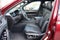 2025 Jeep Grand Cherokee L Overland