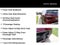 2025 Jeep Grand Cherokee L Overland