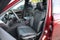 2025 Jeep Grand Cherokee L Overland
