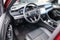 2025 Jeep Grand Cherokee L Overland