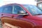 2025 Jeep Grand Cherokee L Overland