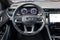 2025 Jeep Grand Cherokee L Overland