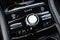 2025 Jeep Grand Cherokee L Overland