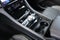 2025 Jeep Grand Cherokee L Overland