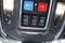 2025 Jeep Grand Cherokee L Overland