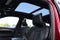2025 Jeep Grand Cherokee L Overland