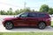 2025 Jeep Grand Cherokee L Overland