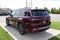 2025 Jeep Grand Cherokee L Overland
