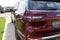 2025 Jeep Grand Cherokee L Overland