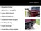 2025 Jeep Grand Cherokee L Overland
