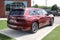 2025 Jeep Grand Cherokee L Overland