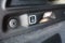 2025 Jeep Grand Cherokee L Overland