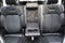 2025 Jeep Grand Cherokee L Overland
