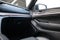 2025 Jeep Grand Cherokee L Overland