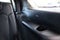 2025 Jeep Grand Cherokee L Overland