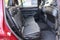 2025 Jeep Grand Cherokee L Overland