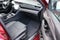 2025 Jeep Grand Cherokee L Overland