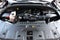 2025 Jeep Grand Cherokee L Overland