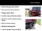 2025 Jeep Grand Cherokee L Overland