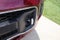 2025 Jeep Grand Cherokee L Overland