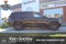 2025 Jeep Grand Cherokee L Summit Reserve