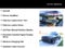 2025 Jeep Grand Cherokee L Summit Reserve