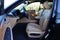 2025 Jeep Grand Cherokee L Summit Reserve