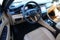 2025 Jeep Grand Cherokee L Summit Reserve