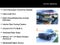 2025 Jeep Grand Cherokee L Summit Reserve