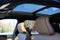 2025 Jeep Grand Cherokee L Summit Reserve
