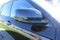 2025 Jeep Grand Cherokee L Summit Reserve
