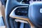 2025 Jeep Grand Cherokee L Summit Reserve