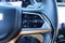 2025 Jeep Grand Cherokee L Summit Reserve