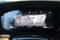 2025 Jeep Grand Cherokee L Summit Reserve