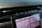 2025 Jeep Grand Cherokee L Summit Reserve