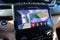 2025 Jeep Grand Cherokee L Summit Reserve
