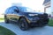 2025 Jeep Grand Cherokee L Summit Reserve