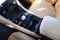 2025 Jeep Grand Cherokee L Summit Reserve