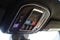 2025 Jeep Grand Cherokee L Summit Reserve