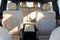 2025 Jeep Grand Cherokee L Summit Reserve