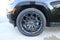 2025 Jeep Grand Cherokee L Summit Reserve