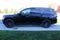 2025 Jeep Grand Cherokee L Summit Reserve