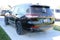 2025 Jeep Grand Cherokee L Summit Reserve