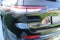 2025 Jeep Grand Cherokee L Summit Reserve