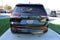 2025 Jeep Grand Cherokee L Summit Reserve