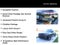2025 Jeep Grand Cherokee L Summit Reserve